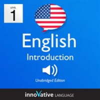 Learn_English_-_Level_1__Introduction_to_English__Volume_1
